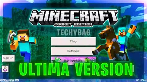 apkhihe 2024|Minecraft 1.21.22.01 APK Descargar Ultima versión Gratis 2024.